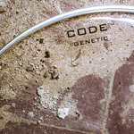 Code Genetic Snare Side Drum Heads